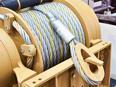 winqh|winch meaning.